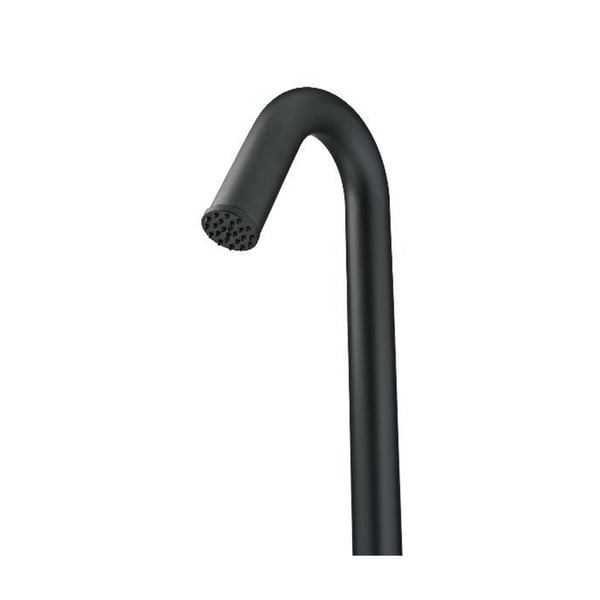 Στήλη ντους εξωτερικού χώρου 6017N